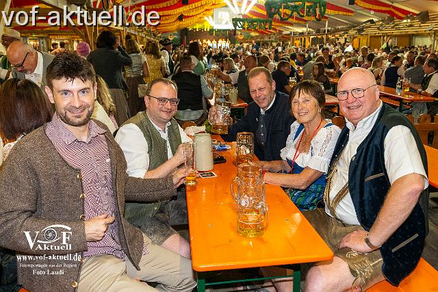 A-FR-Foto Laudi_ Volksfest-40.jpg